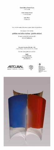 Publius Cornelius Tacitus